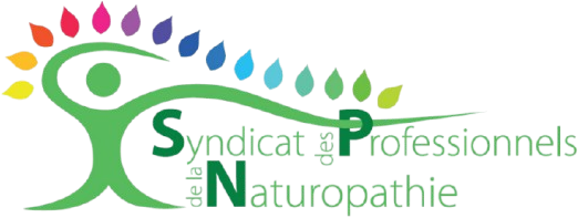 Syndicat des professionnels de la naturopathie